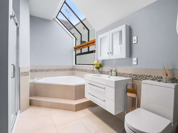 41 Overdale Drive Cashmere_11