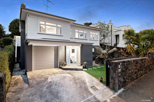 87 Calgary Street Mount Eden_3