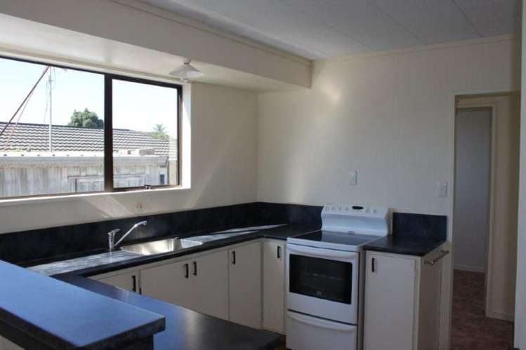 24 Paterson Street Mount Maunganui_1