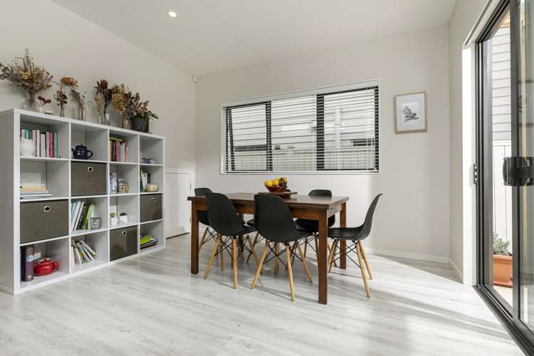 7 Cicada Road Hobsonville_7