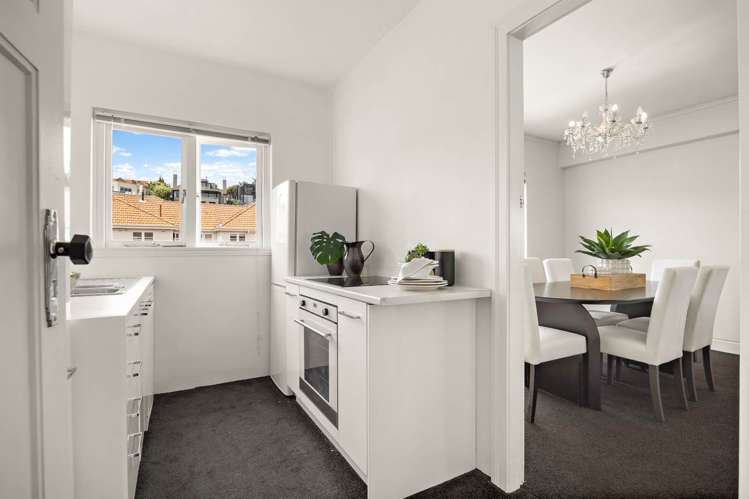 12/105 Tamaki Drive Mission Bay_15