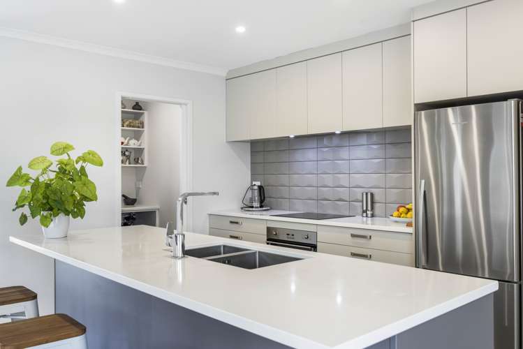 4 Moyle Street Pokeno_10