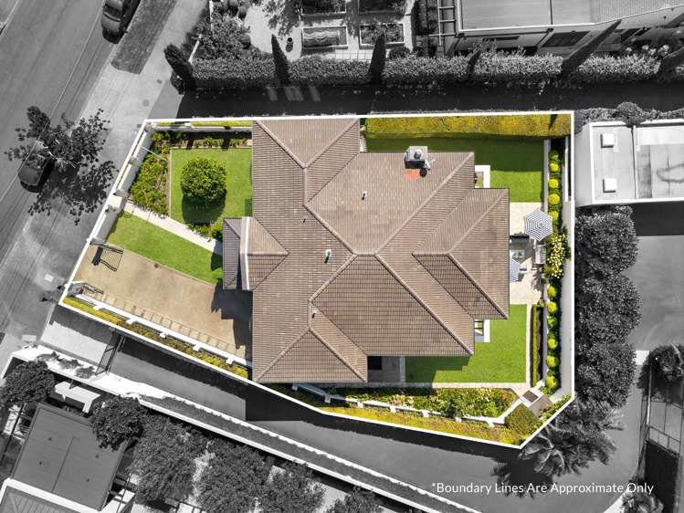 34 Selwyn Avenue Mission Bay_35