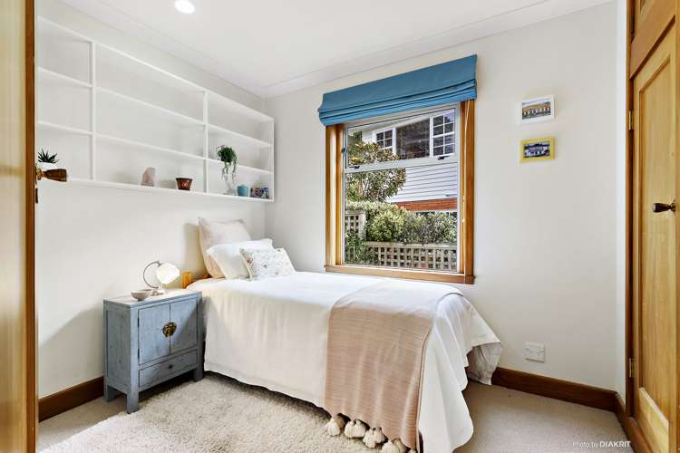 14 Burnham Street Seatoun_8