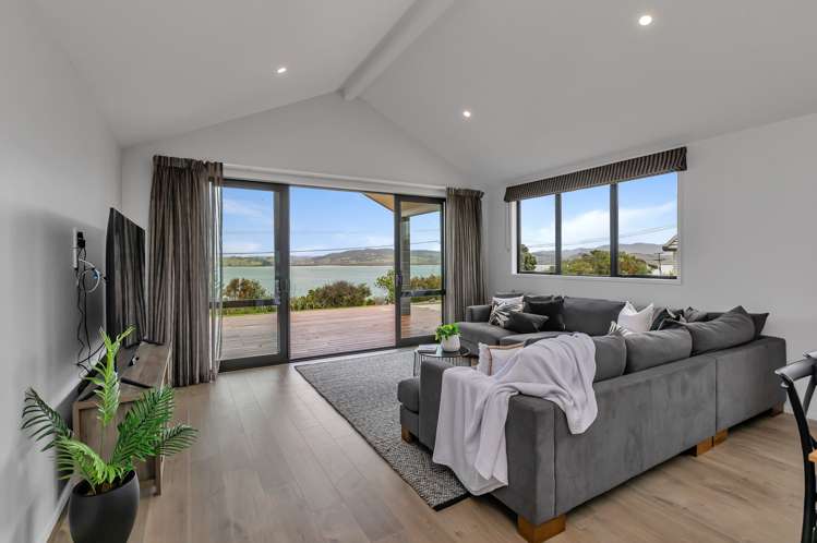 46 Weir Crescent Onerahi_8