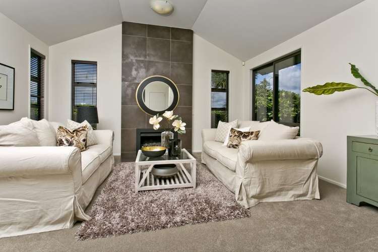 2 Ballymore Drive Pinehill_9