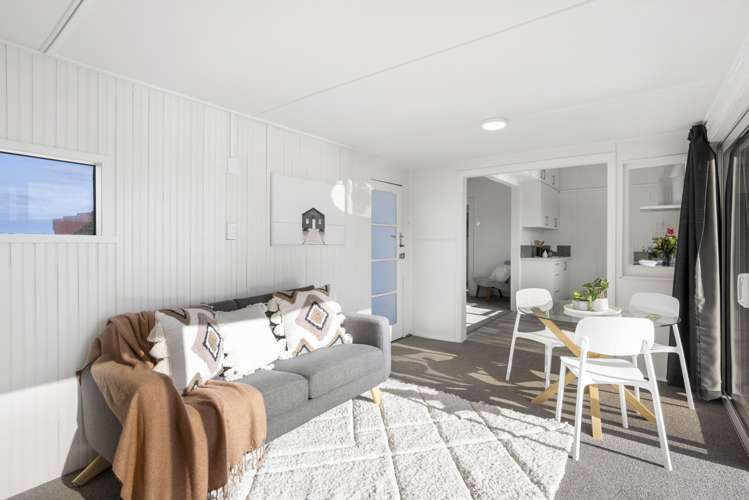93 Moana Crescent Musselburgh_6