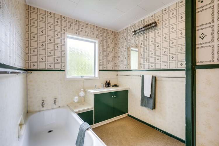 188 Portsmouth Road Flaxmere_13