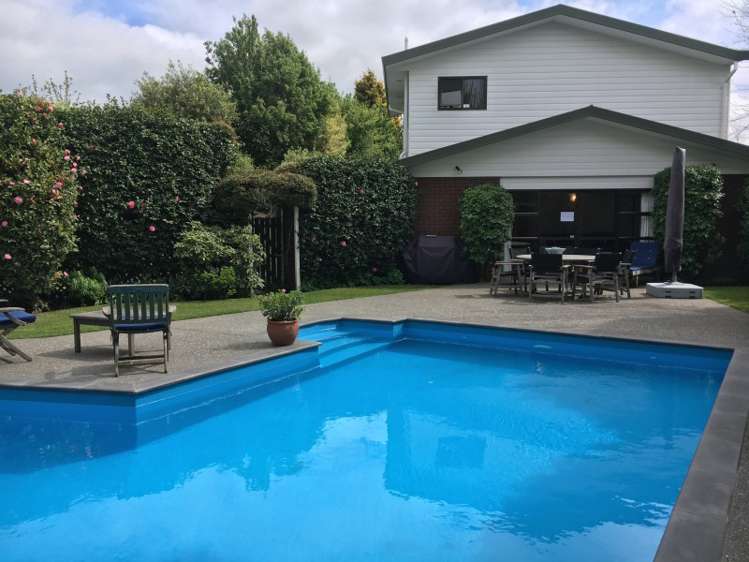 13 Roydon Drive Templeton_0