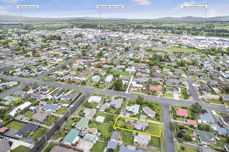 2 Clifford Street Morrinsville_18