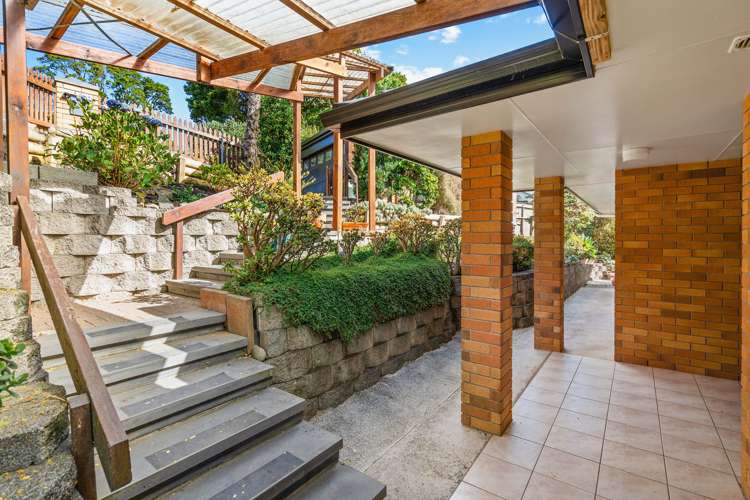 11 Bush Haven Drive Kamo_20