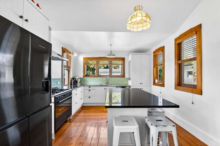 76 Vigor Brown Street Napier South_15