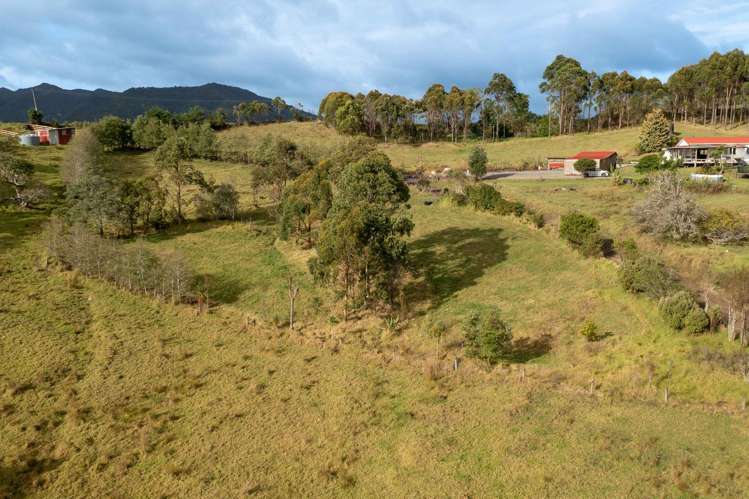 184 Koutu Loop Road Opononi_28