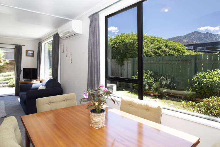 3a Cornwall Street Arrowtown_10