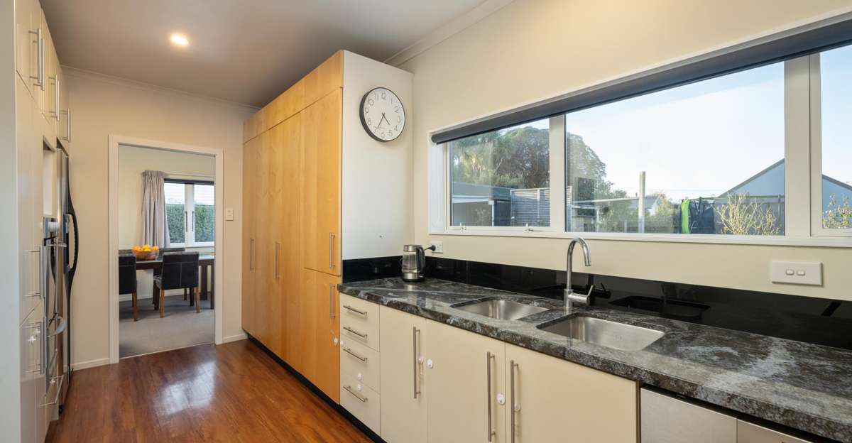 3 Howick Road_3