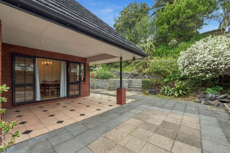 36 Oakwood Grove Eastern Beach_18
