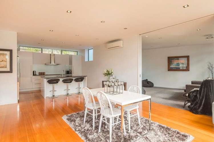 67 Reihana Street Orakei_5