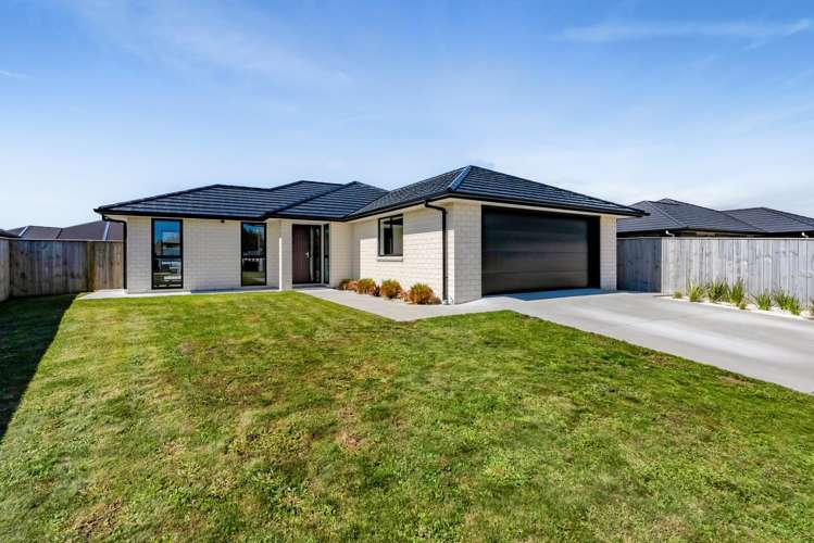 44 Aratapu Street Waitara_22