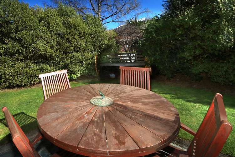 3 Hood Crescent Arrowtown_22