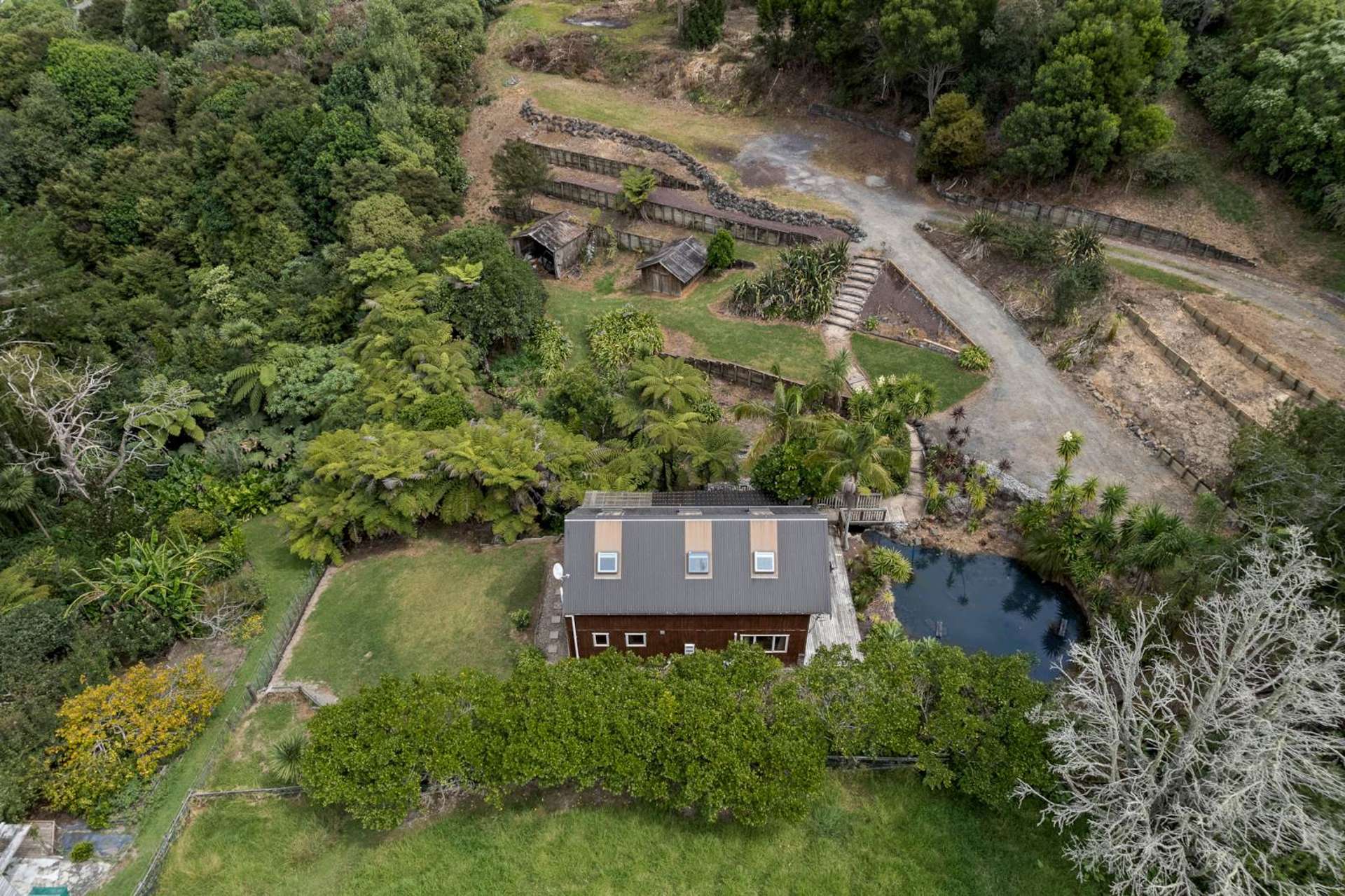 291 Hill Road The Gardens_0