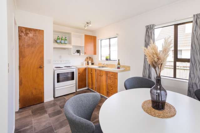 4b Peter Hall Drive Kelvin Grove_2