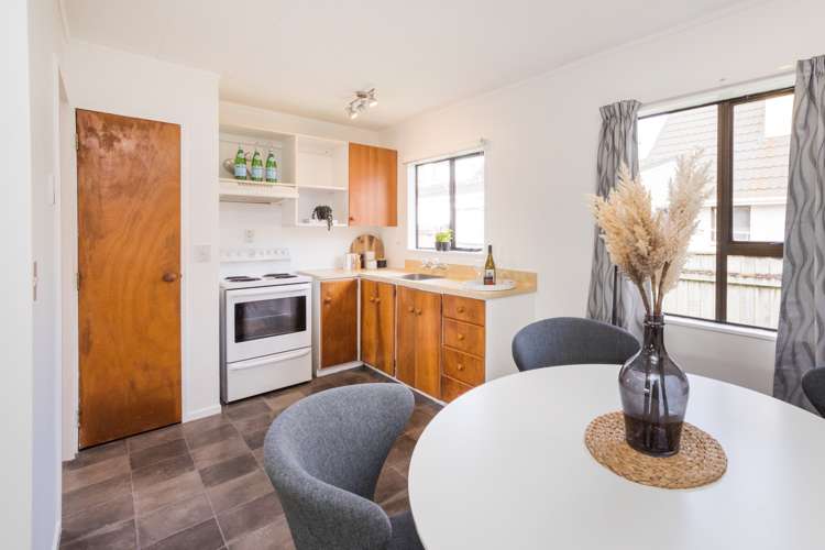 4b Peter Hall Drive Kelvin Grove_2