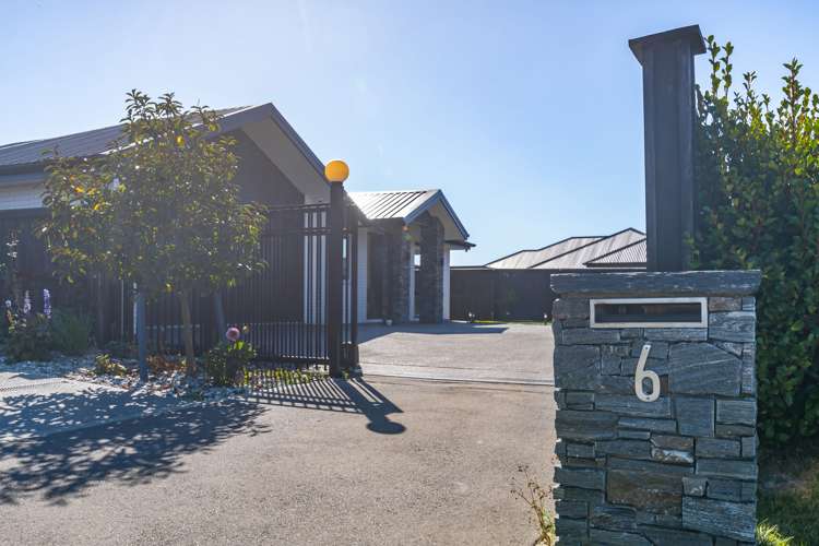6 Blewbury Court Rolleston_17