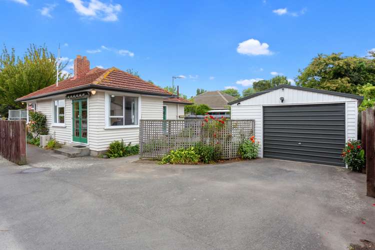 1/17 Worthy Street Ilam_10