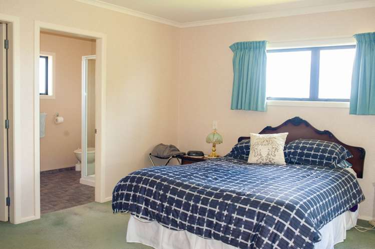 87 George Melrose Drive Te Awamutu_7