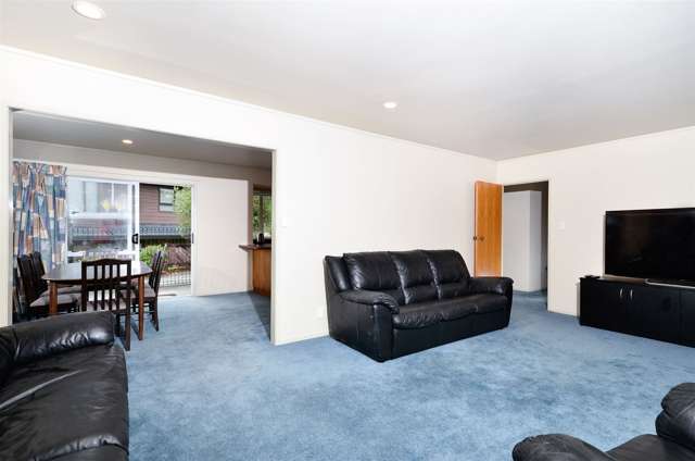 9 Petrel Place Massey_2