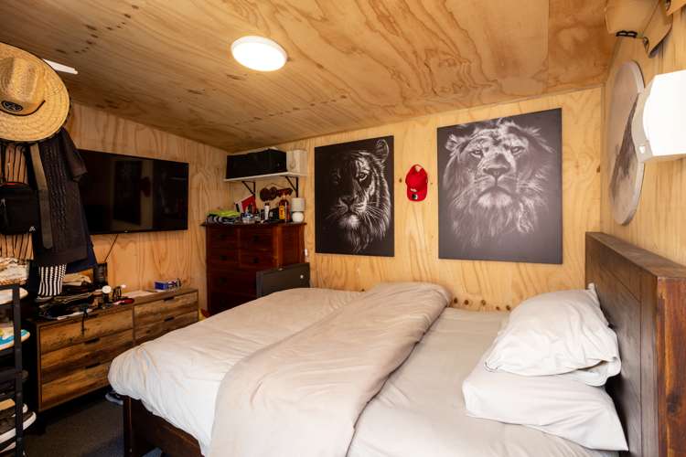 144 Centre Street Heidelberg_19