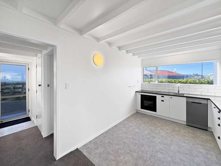 266B Taupo Quay 1208_7