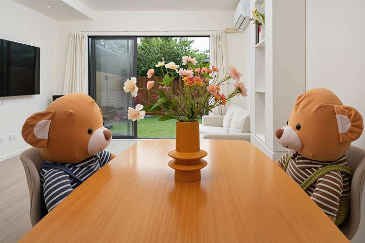 3/46 Te Kanawa Crescent Henderson_13