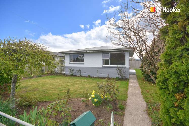 1 Melville Street Mosgiel_17
