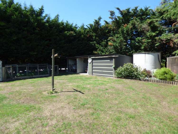 15 Whitewood Crescent West Melton_12