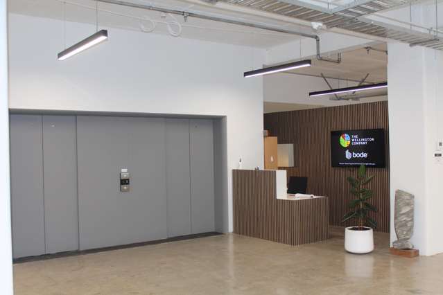 126 Lambton Quay Central Wellington Central_4