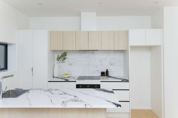 20 Cobden Street Gisborne_25