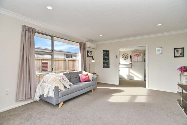 2/296b Wairakei Road Bryndwr_7
