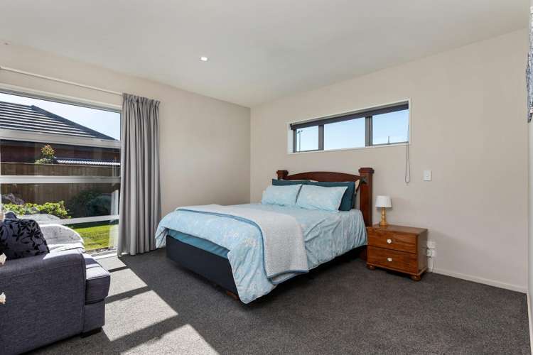 11 Melville Crescent Rolleston_12