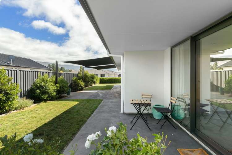 25 Olds Crescent Cromwell_19