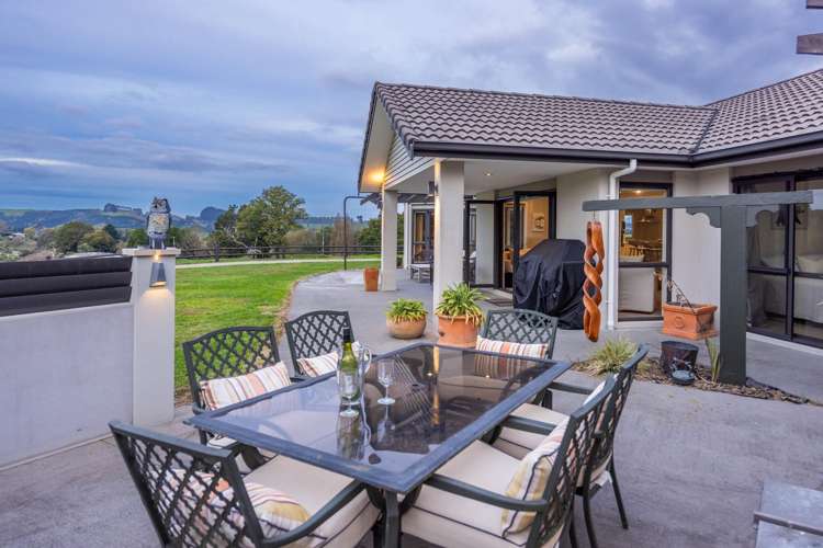 208 Seafund Road Wharepuhunga_22