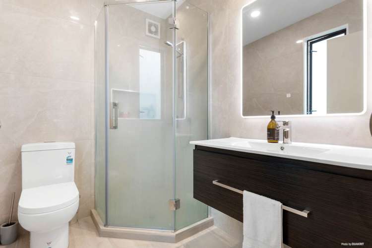 4 Tide Close Mount Wellington_14