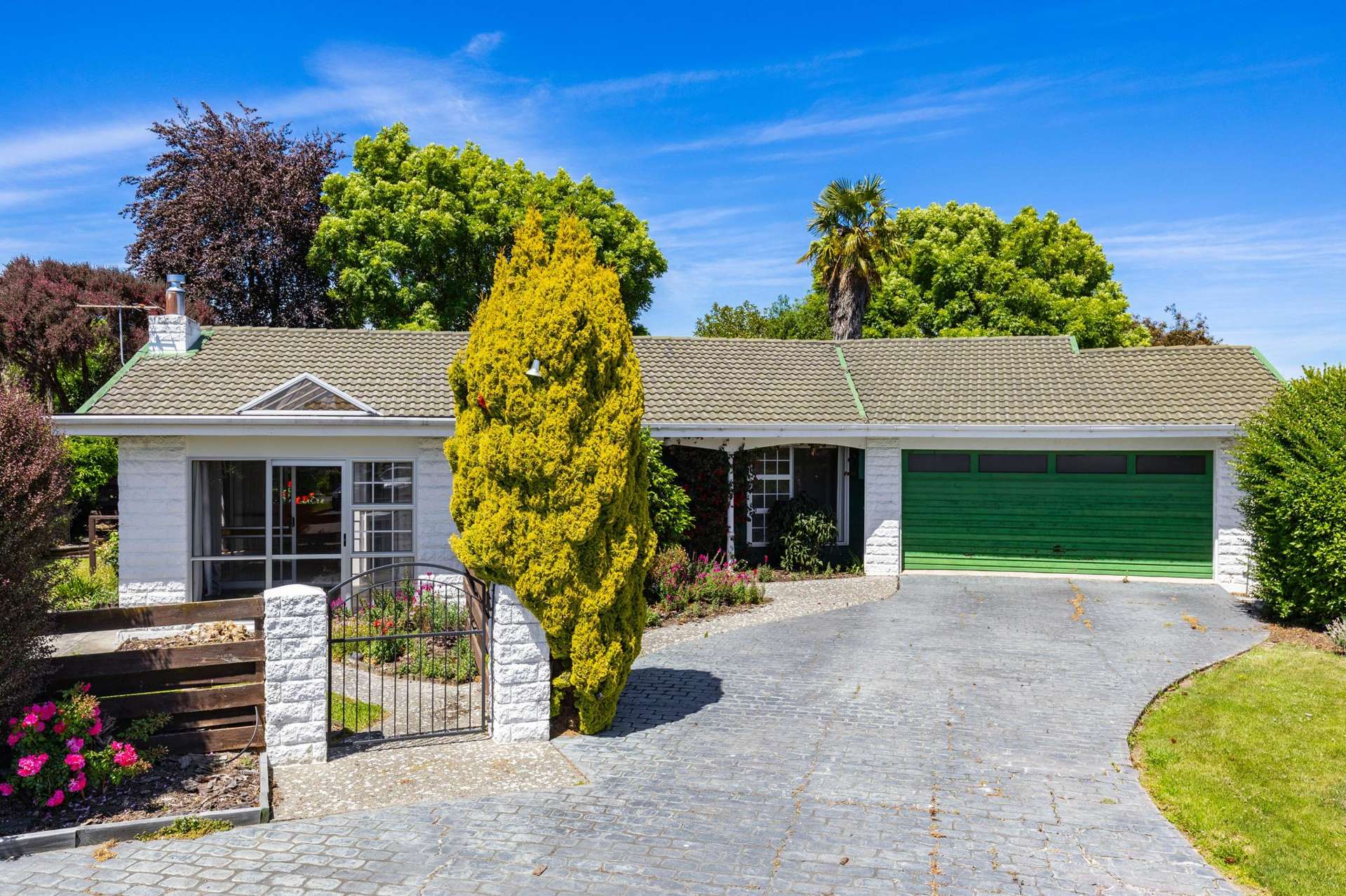 15 Manor Place Redwoodtown_0