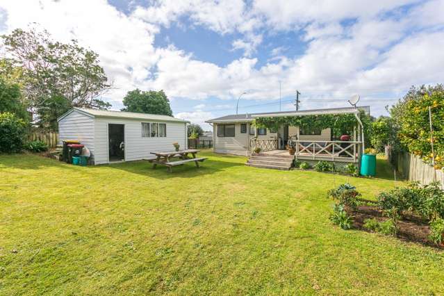 311 Main Road Tairua_1