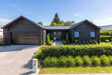 4 Cotterville Crescent_1