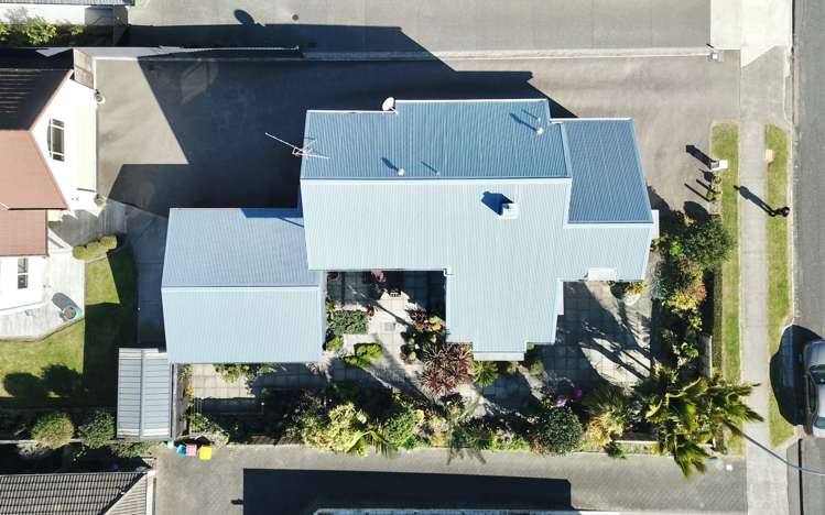 30a Oxford Street Te Puke_23