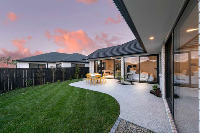 52 Tukutata Crescent Milldale_4