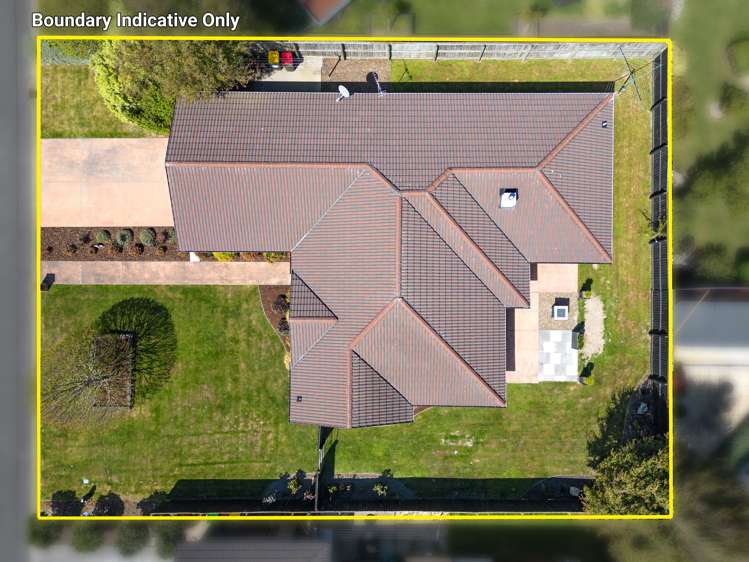 14 Cathcart Crescent Prebbleton_22