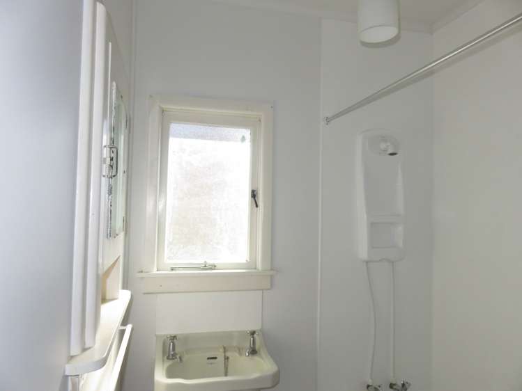 151 Cavendish Drive Papatoetoe_8