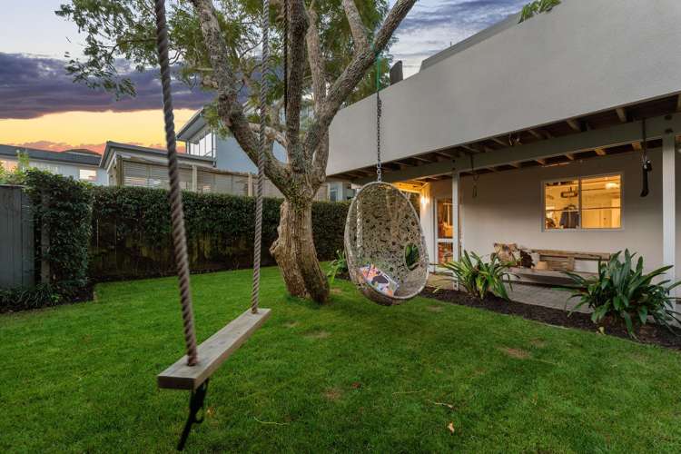 6a Handley Avenue Narrow Neck_17